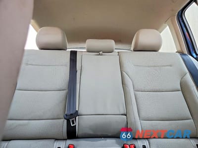 Zdjęcie 10 z 13 samochodu: 2016 VOLKSWAGEN GOLF SPORTWAGEN S VIN:3VWA17AUXGM518214 - miniatura