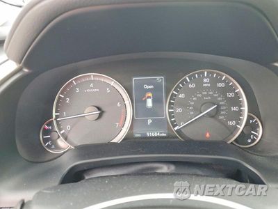 Zdjęcie 9 z 13 samochodu: 2018 LEXUS RX 350 BASE VIN:2T2ZZMCA8JC115392 - miniatura
