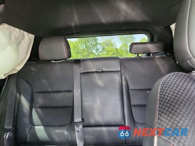 Zdjęcie 10 z 13 samochodu: 2022 CHEVROLET TRAILBLAZER RS VIN:KL79MTSL1NB109628 - miniatura