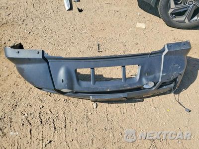 Zdjęcie 12 z 13 samochodu: 2016 JEEP PATRIOT SPORT VIN:1C4NJPBAXGD678405 - miniatura