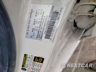Zdjęcie 12 z 12 samochodu: 2010 MAZDA 3 S VIN:JM1BL1S67A1305854 - miniatura