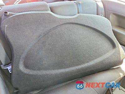 Zdjęcie 10 z 12 samochodu: 2007 FORD FOCUS ZX3 VIN:1FAFP31N17W112448 - miniatura
