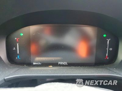 Zdjęcie 9 z 13 samochodu: 2025 FORD ESCAPE ACTIVE VIN:1FMCU0GN1SUA51761 - miniatura