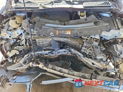 Zdjęcie 12 z 14 samochodu: 2018 FORD ESCAPE SEL VIN:1FMCU9HD9JUC58326 - miniatura