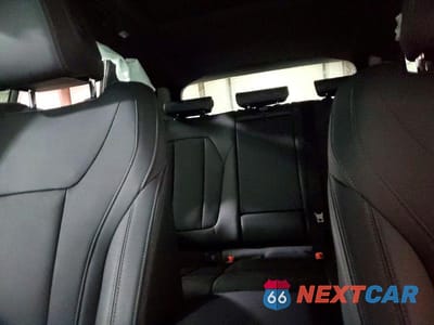 Zdjęcie 10 z 13 samochodu: 2024 BMW X3 XDRIVE30I VIN:WBX57DP0XRN313929 - miniatura
