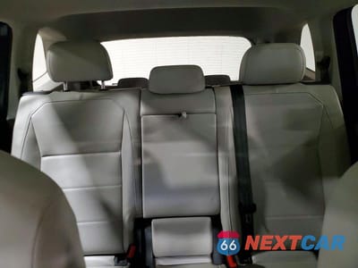 Zdjęcie 10 z 13 samochodu: 2021 VOLKSWAGEN TIGUAN SE VIN:3VV3B7AX7MM060048 - miniatura