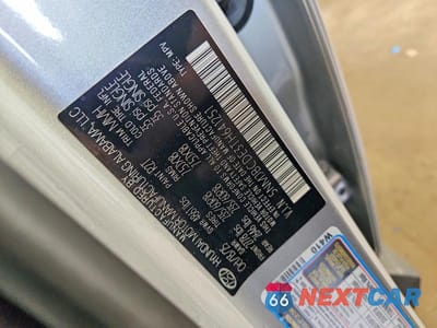 Zdjęcie 14 z 14 samochodu: 2026 HYUNDAI TUCSON SEL VIN:5NMJBCDE3TH641251 - miniatura