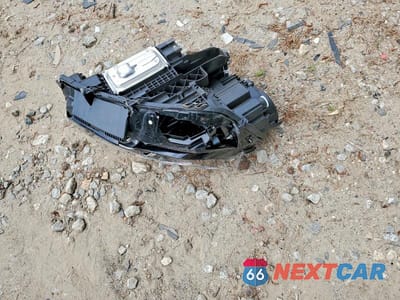 Zdjęcie 13 z 14 samochodu: 2024 MERCEDES-BENZ GLS 63 AMG 4MATIC VIN:4JGFF8KE3RB130612 - miniatura