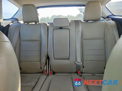 Zdjęcie 10 z 13 samochodu: 2013 FORD C-MAX SEL VIN:1FADP5BU2DL518728 - miniatura