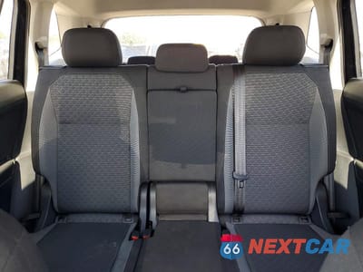 Zdjęcie 10 z 13 samochodu: 2020 VOLKSWAGEN TIGUAN S VIN:3VV1B7AX1LM013636 - miniatura