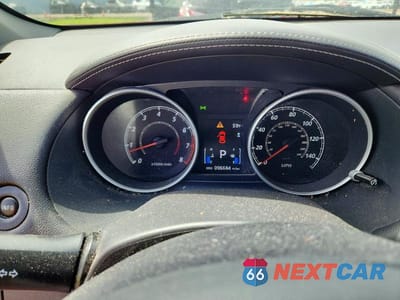 Zdjęcie 9 z 13 samochodu: 2012 MITSUBISHI OUTLANDER GT VIN:JA4JS4AX5CU000309 - miniatura