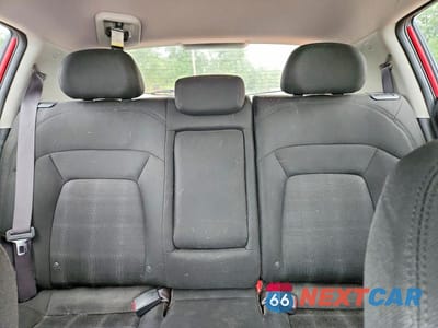 Zdjęcie 10 z 13 samochodu: 2012 KIA SPORTAGE LX VIN:KNDPB3A25C7229778 - miniatura