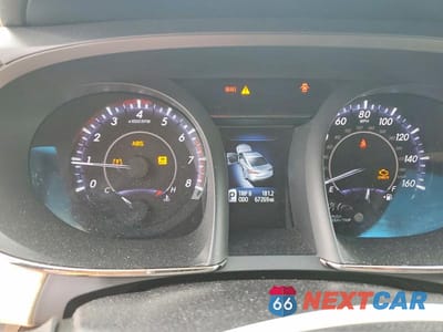 Zdjęcie 9 z 13 samochodu: 2016 TOYOTA AVALON XLE PREMIUM VIN:4T1BK1EBXGU211174 - miniatura