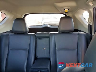 Zdjęcie 10 z 13 samochodu: 2013 TOYOTA RAV4 XLE VIN:2T3WFREV3DW039250 - miniatura