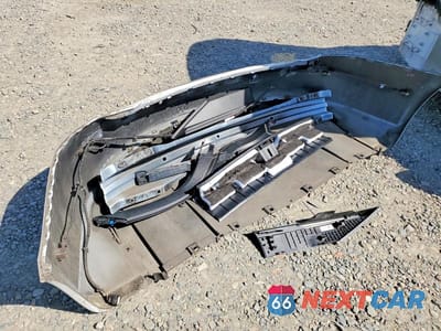 Zdjęcie 12 z 13 samochodu: 2017 TESLA MODEL S VIN:5YJSA1E24HF229722 - miniatura