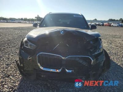 Piąte zdjęcie samochodu w środku: 2023 BMW X1 XDRIVE28I VIN:WBX73EF07P5X25377 - miniatura