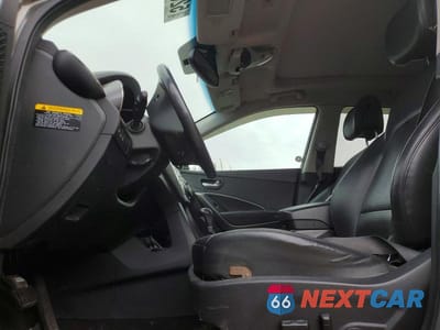 Zdjęcie 7 z 13 samochodu: 2013 HYUNDAI SANTA FE SPORT 2.0T VIN:5XYZUDLA2DG052737 - miniatura