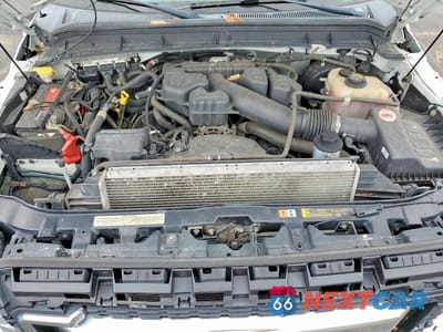 Zdjęcie 11 z 12 samochodu: 2015 FORD F250 SUPER DUTY VIN:1FTBF2B67FED20903 - miniatura