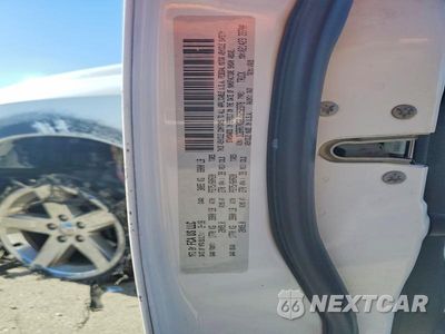 Zdjęcie 12 z 12 samochodu: 2018 RAM 1500 ST VIN:1C6RR7KG6JS252378 - miniatura
