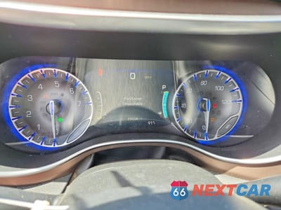 Zdjęcie 9 z 13 samochodu: 2018 CHRYSLER PACIFICA TOURING L PLUS VIN:2C4RC1EG8JR194360 - miniatura