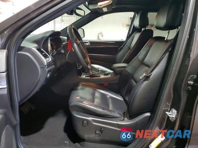 Zdjęcie 7 z 13 samochodu: 2019 JEEP GRAND CHEROKEE LIMITED VIN:1C4RJFBGXKC778339 - miniatura