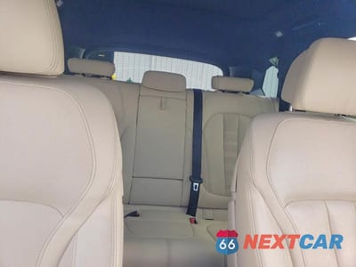 Zdjęcie 10 z 13 samochodu: 2021 BMW X5 XDRIVE45E VIN:5UXTA6C03M9H20159 - miniatura