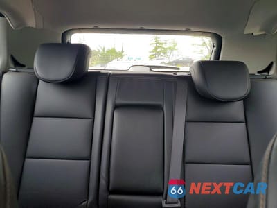 Zdjęcie 10 z 13 samochodu: 2022 CHEVROLET TRAX 1LT VIN:KL7CJPSM7NB512298 - miniatura