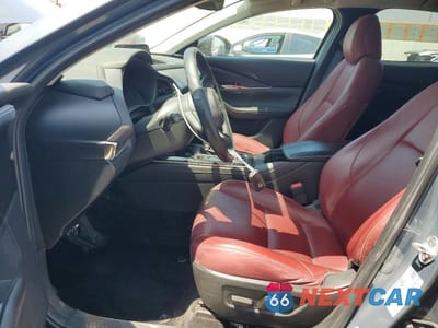 Zdjęcie 7 z 14 samochodu: 2023 MAZDA CX-30 PREFERRED VIN:3MVDMBCM5PM582649 - miniatura