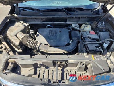 Zdjęcie 12 z 13 samochodu: 2023 GMC ACADIA SLT VIN:1GKKNML4XPZ130314 - miniatura