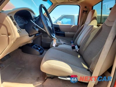 Zdjęcie 7 z 12 samochodu: 1998 FORD RANGER VIN:1FTYR10C8WPA98719 - miniatura