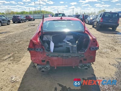 Zdjęcie 6 z 12 samochodu: 2023 CHEVROLET MALIBU RS VIN:1G1ZG5ST5PF140729 - miniatura