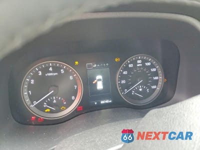 Zdjęcie 9 z 13 samochodu: 2016 HYUNDAI TUCSON LIMITED VIN:KM8J3CA2XGU159491 - miniatura