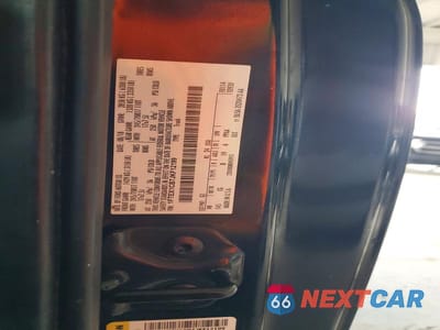 Zdjęcie 12 z 12 samochodu: 2018 FORD F150 SUPER CAB VIN:1FTEX1CB7JKF12199 - miniatura