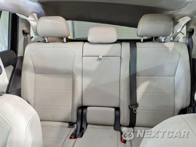Zdjęcie 10 z 14 samochodu: 2019 VOLKSWAGEN TIGUAN SE VIN:3VV2B7AX4KM134289 - miniatura