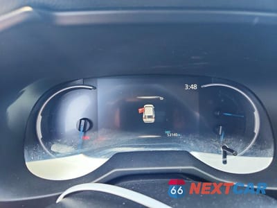 Zdjęcie 9 z 13 samochodu: 2024 TOYOTA RAV4 LE VIN:4T3LWRFV4RU112599 - miniatura