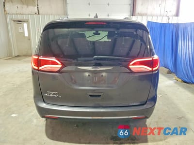 Zdjęcie 6 z 13 samochodu: 2019 CHRYSLER PACIFICA TOURING L VIN:2C4RC1BG9KR665762 - miniatura