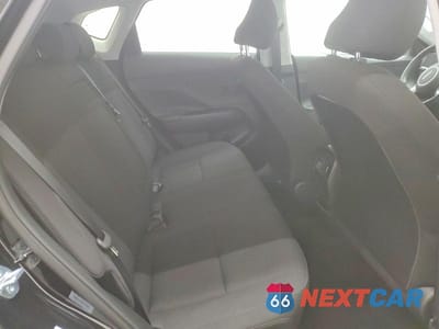 Zdjęcie 11 z 14 samochodu: 2026 HYUNDAI KONA SEL SPORT VIN:KM8HF3AB6TU438467 - miniatura