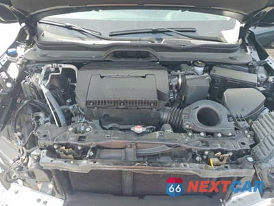 Zdjęcie 12 z 14 samochodu: 2025 HONDA PILOT EXL VIN:5FNYG2H47SB042137 - miniatura