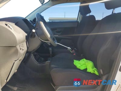 Zdjęcie 7 z 12 samochodu: 2008 SCION XD BASE VIN:JTKKU10428J012977 - miniatura