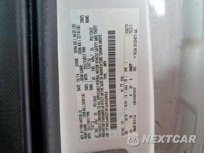 Zdjęcie 13 z 13 samochodu: 2015 FORD ESCAPE SE VIN:1FMCU0G73FUA52952 - miniatura