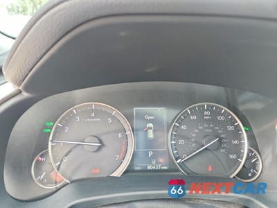 Zdjęcie 9 z 13 samochodu: 2018 LEXUS RX 350 BASE VIN:2T2BZMCA2JC155906 - miniatura