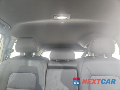 Zdjęcie 10 z 14 samochodu: 2023 HONDA CR-V SPORT VIN:2HKRS5H55PH712869 - miniatura