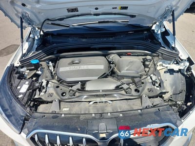 Zdjęcie 12 z 13 samochodu: 2026 BMW X1 XDRIVE28I VIN:WBX73EF04T5459620 - miniatura
