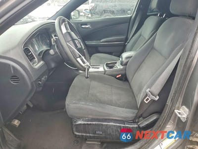 Zdjęcie 7 z 12 samochodu: 2011 DODGE CHARGER VIN:2B3CL3CGXBH587242 - miniatura