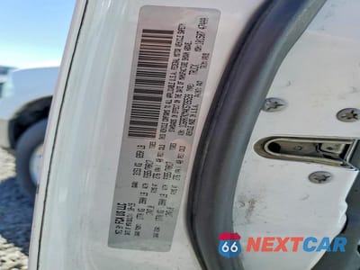 Zdjęcie 12 z 12 samochodu: 2019 RAM 1500 CLASSIC TRADESMAN VIN:1C6RR7KM4KS726528 - miniatura