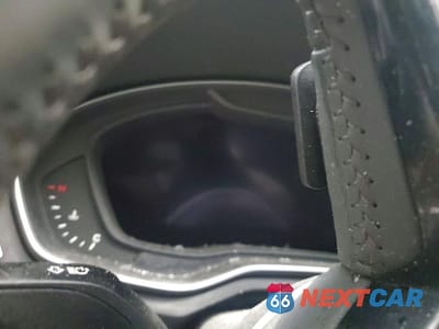 Zdjęcie 9 z 12 samochodu: 2019 AUDI A4 PREMIUM PLUS VIN:WAUENAF40KA018872 - miniatura