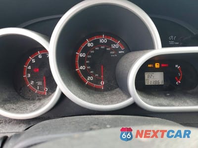 Zdjęcie 9 z 12 samochodu: 2013 TOYOTA MATRIX L VIN:2T1KU4EE2DC920913 - miniatura