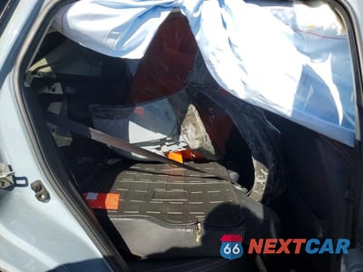 Zdjęcie 10 z 12 samochodu: 2021 SUBARU CROSSTREK PREMIUM VIN:JF2GTAPC2MH666118 - miniatura