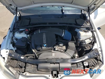 Zdjęcie 11 z 12 samochodu: 2012 BMW 335 I VIN:WBAKG7C58CE803423 - miniatura