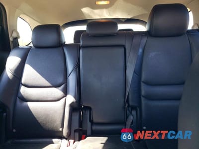 Zdjęcie 10 z 14 samochodu: 2017 MAZDA CX-9 TOURING VIN:JM3TCBCY0H0135323 - miniatura
